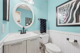 4396 Baldwin Ave, Little River, SC 29566 - Photo 10