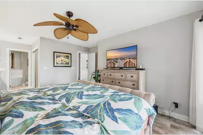4396 Baldwin Ave. #132, Little River, SC 29566 - Photo 18