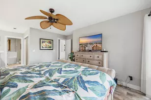 4396 Baldwin Ave, Little River, SC 29566 - Photo 18