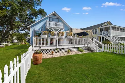 401 17th Ave. S, North Myrtle Beach, SC 29582 - Photo 14