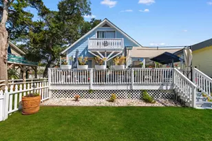401 17th Ave S, North Myrtle Beach, SC 29582 - Photo 6