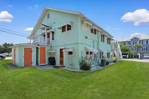 401 17th Ave S, North Myrtle Beach, SC 29582 - Photo 36