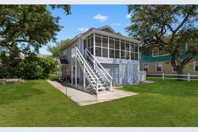 401 17th Ave. S, North Myrtle Beach, SC 29582 - Photo 26