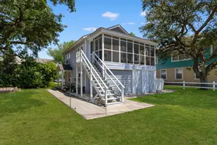 401 17th Ave S, North Myrtle Beach, SC 29582 - Photo 26