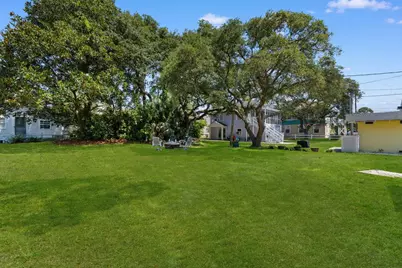 401 17th Ave. S, North Myrtle Beach, SC 29582 - Photo 18