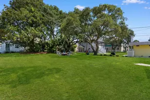 401 17th Ave S, North Myrtle Beach, SC 29582 - Photo 18