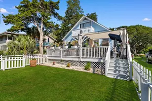 401 17th Ave S, North Myrtle Beach, SC 29582 - Photo 12