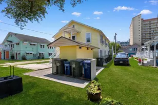 401 17th Ave S, North Myrtle Beach, SC 29582 - Photo 12