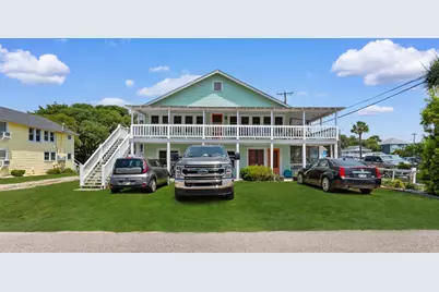 401 17th Ave. S, North Myrtle Beach, SC 29582 - Photo 4