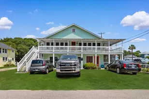 401 17th Ave S, North Myrtle Beach, SC 29582 - Photo 4