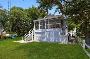 401 17th Ave S, North Myrtle Beach, SC 29582 - Photo 26
