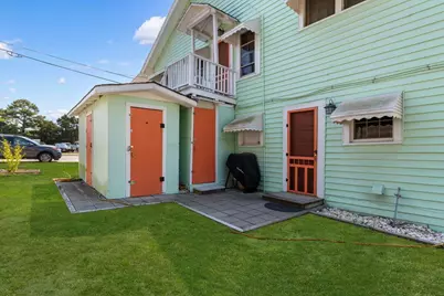 401 17th Ave. S, North Myrtle Beach, SC 29582 - Photo 34