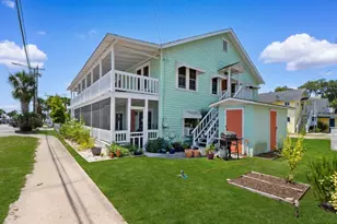 401 17th Ave S, North Myrtle Beach, SC 29582 - Photo 36