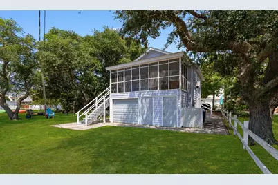 401 17th Ave. S, North Myrtle Beach, SC 29582 - Photo 26