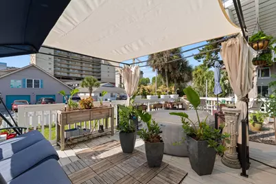 401 17th Ave. S, North Myrtle Beach, SC 29582 - Photo 14