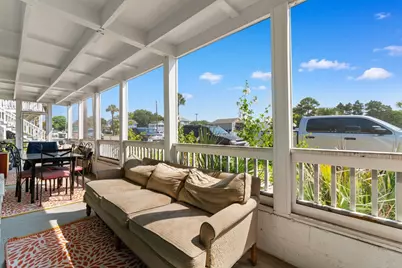 401 17th Ave. S, North Myrtle Beach, SC 29582 - Photo 28
