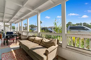 401 17th Ave S, North Myrtle Beach, SC 29582 - Photo 28