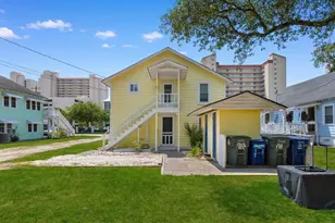 401 17th Ave S, North Myrtle Beach, SC 29582 - Photo 10
