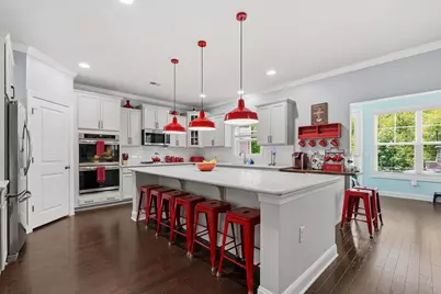 5275 Stockyard Loop, Myrtle Beach, SC 29588 - Photo 10