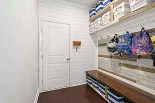 5275 Stockyard Loop, Myrtle Beach, SC 29588 - Photo 24