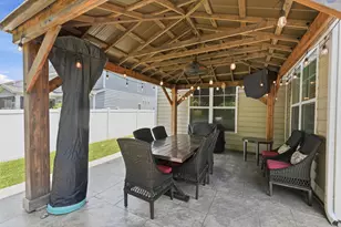 5275 Stockyard Loop, Myrtle Beach, SC 29588 - Photo 50
