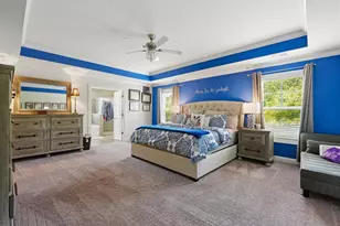 5275 Stockyard Loop, Myrtle Beach, SC 29588 - Photo 32