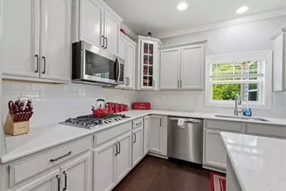 5275 Stockyard Loop, Myrtle Beach, SC 29588 - Photo 12