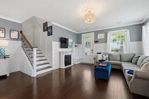 5275 Stockyard Loop, Myrtle Beach, SC 29588 - Photo 8
