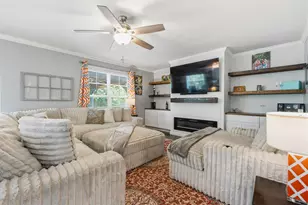 5275 Stockyard Loop, Myrtle Beach, SC 29588 - Photo 18