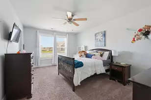5275 Stockyard Loop, Myrtle Beach, SC 29588 - Photo 46