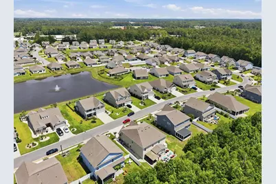 5275 Stockyard Loop, Myrtle Beach, SC 29588 - Photo 56