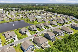 5275 Stockyard Loop, Myrtle Beach, SC 29588 - Photo 56