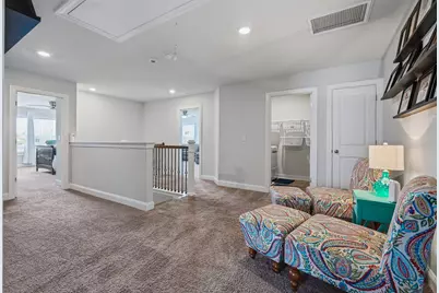 5275 Stockyard Loop, Myrtle Beach, SC 29588 - Photo 28