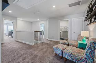 5275 Stockyard Loop, Myrtle Beach, SC 29588 - Photo 28