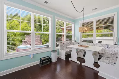 5275 Stockyard Loop, Myrtle Beach, SC 29588 - Photo 22