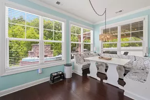 5275 Stockyard Loop, Myrtle Beach, SC 29588 - Photo 22