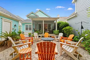 115 Beaufain Ct, Pawleys Island, SC 29585 - Photo 34