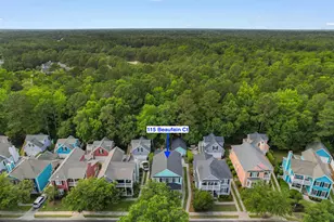 115 Beaufain Ct, Pawleys Island, SC 29585 - Photo 42