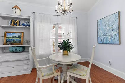 115 Beaufain Ct., Pawleys Island, SC 29585 - Photo 14