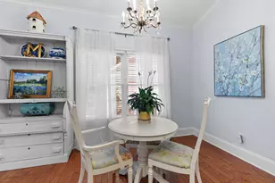 115 Beaufain Ct, Pawleys Island, SC 29585 - Photo 14