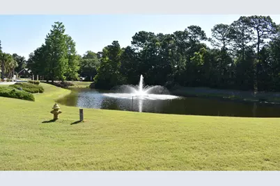 115 Beaufain Ct., Pawleys Island, SC 29585 - Photo 56