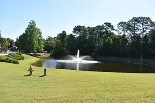 115 Beaufain Ct, Pawleys Island, SC 29585 - Photo 56