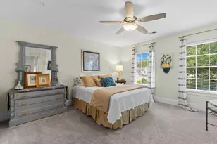 115 Beaufain Ct, Pawleys Island, SC 29585 - Photo 20