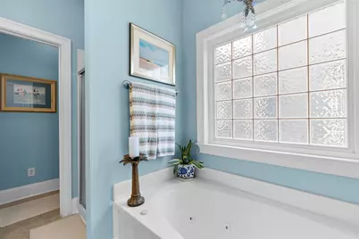 115 Beaufain Ct., Pawleys Island, SC 29585 - Photo 18