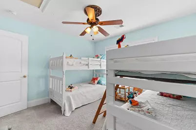 115 Beaufain Ct., Pawleys Island, SC 29585 - Photo 24