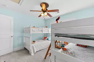 115 Beaufain Ct, Pawleys Island, SC 29585 - Photo 24