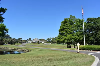 115 Beaufain Ct., Pawleys Island, SC 29585 - Photo 54