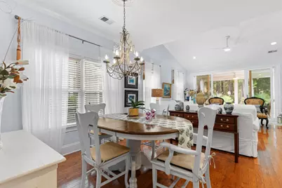115 Beaufain Ct., Pawleys Island, SC 29585 - Photo 8
