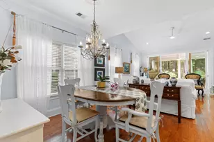 115 Beaufain Ct, Pawleys Island, SC 29585 - Photo 8