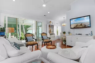 115 Beaufain Ct, Pawleys Island, SC 29585 - Photo 6